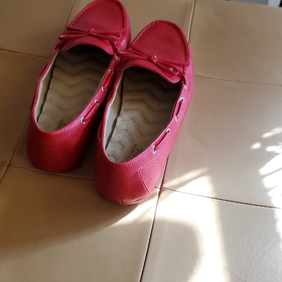 👞 Cushion Walk by Avon - Picture 3 of 7